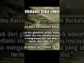 Download Lagu Istigfar Ojo lali le edd