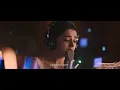 Download Lagu Thug life sugar baby HQ
