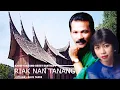Download Lagu RIAK NAN TANANG