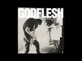Godflesh  - Crush My Soul (Live, December 2001)