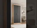 Vídeo do produto