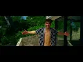Moha K – Iubito (Clip officiel)