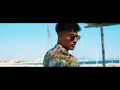 Download Lagu Moha K – Iubito (Clip officiel)