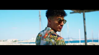 Moha K Iubito Clip Officiel  Moha K Iubito Clip Officiel
