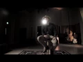 Drew Holcomb and The Neighbors - “American Beauty” (eTown webisode #783)