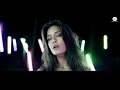 Manali Trance | Yo Yo Honey Singh & Neha Kakkar | The Shaukeens | Lisa Haydon
