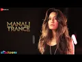 Manali Trance | Yo Yo Honey Singh \u0026 Neha Kakkar | The Shaukeens | Lisa Haydon