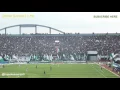 Download Lagu (HD) PSS vs Persinga Chant \