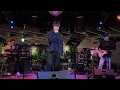 楊子鋒【林宥嘉-怪情歌】cover/20251121