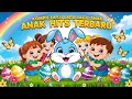Download Lagu Terbaru Kumpulan Lagu Anak Indonesia Remix DJ Reggae 2025 - Kompilasi Lagu Anak Balita Populer