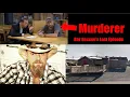 The Tragedy of Bar Rescue s Lost Episode Let s Talk Lost Media