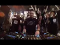 Download Lagu Soul Button - Steyoyoke 8th Anniversary - March 6, 2020 - Berlin