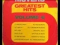 Lagu The Movers   Greatest Hits Vol 6