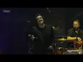 ENJAMBRE - MANIA CARDIACA (EN VIVO VIVE LATINO 2026) || #enjambre #vivelatino #amazonprime#indierock