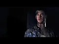 Vassy - Desire (Cabin in the Woods)
