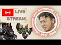 Download Lagu Subathon NADMO/DSR road to be pro! part 10