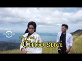 Jefry Anggara Ft Yuliana - Cinto Suci (Official Music Vidio)