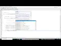 Primitive Arrays Object Sorting With Comparable Interface Java Arrays sort