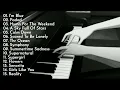 Download Lagu kumpulan lagu gabrut 2024 speed up + reverb version Playlist Galau