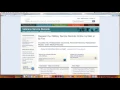 SF180 to get your dd214 service record