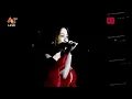 Download Lagu PAPI PAPIPU –AJENG FEBRIA | PP GUS MIFTAH HARLAH 13 | ORA MASALAH KOWE NGENYEK AKU 