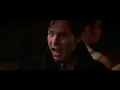 El Tango De Roxanne- Moulin Rouge