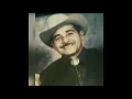 HOME GOING FOR ABEL DEVARGAS