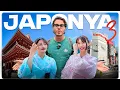 Download Lagu Japanse vrouwen verliefd op Turkije! - Tokio, Japan: deel 3