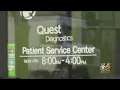 Quest Diagnostics Data Breach