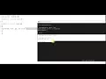 Create Import Package in Core Java-Dream Learning