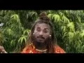 Download Lagu Dantesiri Dai - Ud Ja Re Panchhi Maiya Ke Duvariya - Dukalu Yadav - Chhattisgarhi Jas Song