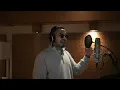 Lalahuta - Hebat ( Dibalik Rekaman Studio )