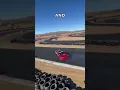 Download Lagu The greatest drift of all-time 😱 (via sbr_eric/IG) #cars #drifting