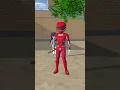 Download Lagu Daiji Nagin’s damaged Mio’s Sand house, Robot Yuta and takes revenge Theme Song Cover (Coffin Dance)