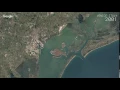 Video di Google Timelapse: Venice, Italy