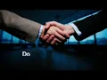 Principles of Modern Data Architecture - Datafortune