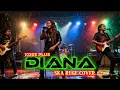Lagu Diana - Koes Plus (SKA REGE COVER)
