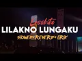 Download Lagu Lilakno Lungaku - Losskita (slowed+reverb+lirik) |SixteenESTC