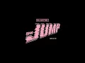 Download Lagu BLACKPINK - JUMP (versneld + gelekte versie)