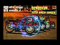 Download Lagu Goneskun |Titep angen kangen | Official
