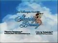 Download Lagu Sleeping Beauty vhs promo 1986