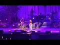 Maren Morris performing “The Middle” at Greek theatre in Berkley, California! 9/17/22