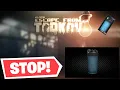 Escape From Tarkov - STOP Selling Found In Raid Water Filters HERE S WHY