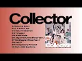 [Playlist] ITZY-'Collector'丨2025 Full Album