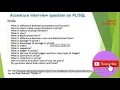 Telephonic Interview Sync Tech
