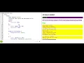 23 CSS font styles and shorthand Computer Programming Khan Academy