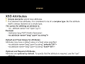 IPT Chapter 3 Integrative Programming and Technology