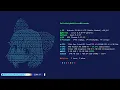 How to Make the Terminal look Amazing Linux Ricing Tutorial