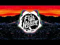 LEVEL UP, Kompany & Bertie Scott - Bury Me Alive