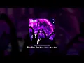 Download Lagu Moony - I Don´t Know Why (Slowed To Perfection)